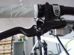 20130223_101527_LLS.jpg