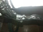 20130223_100645.jpg