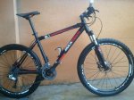 resized_bici.jpg