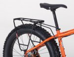 bikes_Mukluk3_2013_org_4.jpg