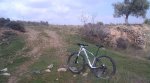 2013-02-23 13.06.16.jpg
