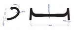 bar_width.JPG