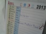 2013-02-23 13.52.01.jpg