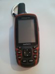 20130223_105435.jpg