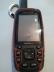 20130223_105539.jpg