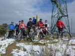 Cega 23.02.2013 012 (Copiar).jpg