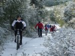 Cega 23.02.2013 013 (Copiar).jpg