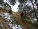 Cega 23.02.2013 021 (Copiar).jpg