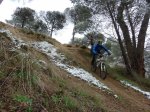 Cega 23.02.2013 025 (Copiar).jpg