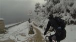 GOPR0013.MP4 (0_00_09) 000032.jpg