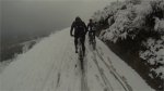 GOPR0013.MP4 (0_01_08) 000033.jpg