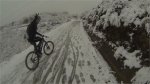 GOPR0013.MP4 (0_02_01) 000035.jpg