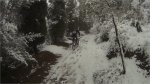 GOPR0013.MP4 (0_05_01) 000038.jpg