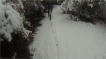 GOPR0014.MP4 (0_00_42) 000043.jpg