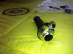 IMG_4681 (Custom).JPG