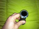 IMG_4680 (Custom).JPG