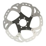 shi_disc_icert86b180mm_1.jpg