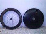 CAM00445.jpg