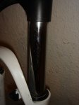 DSC04133.JPG