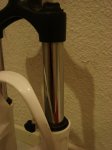 DSC04134.JPG