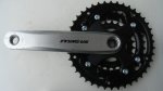 DSC04074.JPG