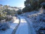 DSCN4555.JPG