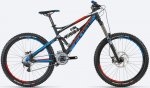 cube hanzz pro 2013.jpg