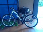 IMG-20130223-WA0008.jpg