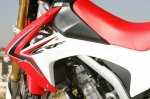 Honda CRF250L_12_thumb_e.jpg