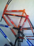 Pantallazo del 2013-02-23 16:52:58.png