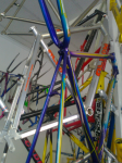 Pantallazo del 2013-02-23 16:52:17.png