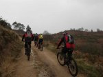 ruta 23-02-13 (04).jpg