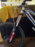 20130222_161723.jpg