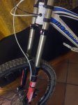 20130222_161754.jpg
