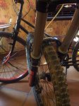 20130222_161857.jpg