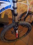 20130222_161934.jpg