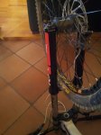 20130222_162033.jpg