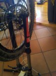 20130222_162042.jpg