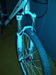 IMG_20130223_163440.jpg