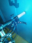 IMG_20130223_163454.jpg