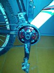 IMG_20130223_163509.jpg