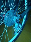 IMG_20130223_163544.jpg