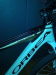 IMG_20130223_163616.jpg