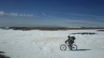 DSC_0018.jpg