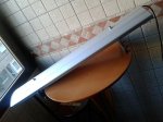 20130223_165800.jpg