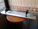 20130223_165813.jpg