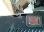 20130223_170931.jpg