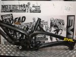 IMG-20130221-WA0000.jpg