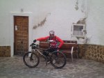 CIMG4556 (Copiar).jpg