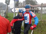 2013-02-23 12.12.52.jpg